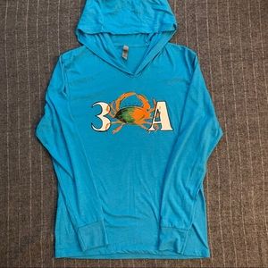 30A Florida Crabby Steve's Seacrest Beach